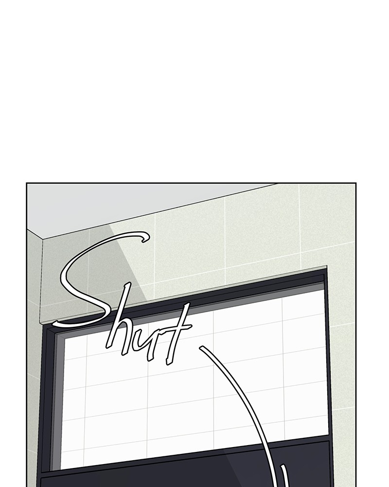 Unlovable Replacement Chapter 34 - page 79