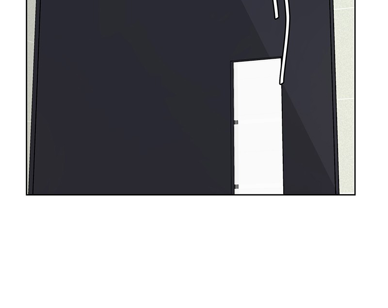 Unlovable Replacement Chapter 34 - page 80
