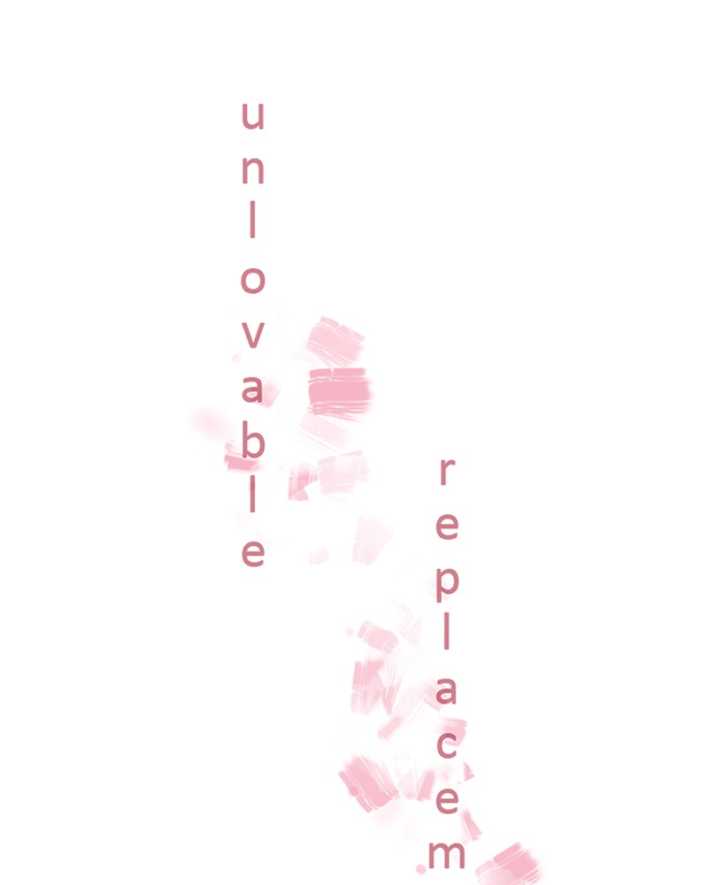 Unlovable Replacement Chapter 33 - page 1