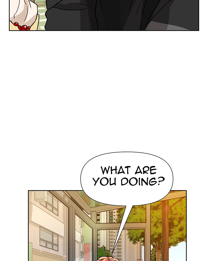 Unlovable Replacement Chapter 33 - page 13