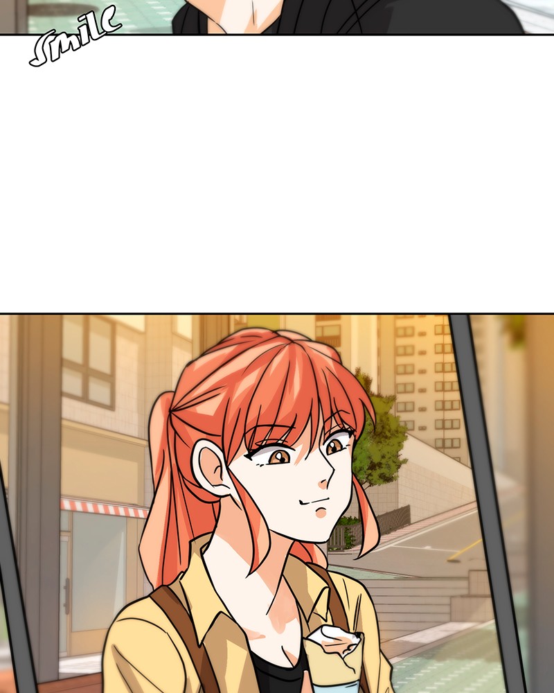 Unlovable Replacement Chapter 33 - page 24