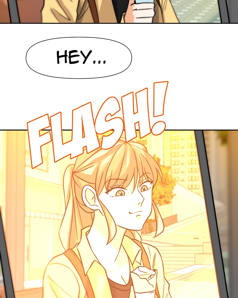 Unlovable Replacement Chapter 33 - page 25