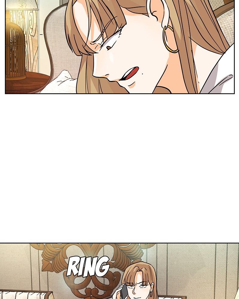 Unlovable Replacement Chapter 33 - page 34