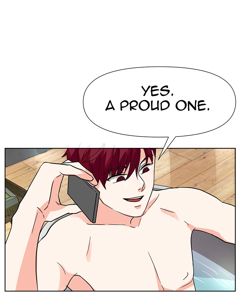 Unlovable Replacement Chapter 33 - page 48