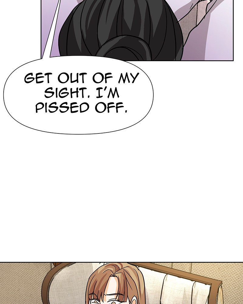 Unlovable Replacement Chapter 33 - page 55
