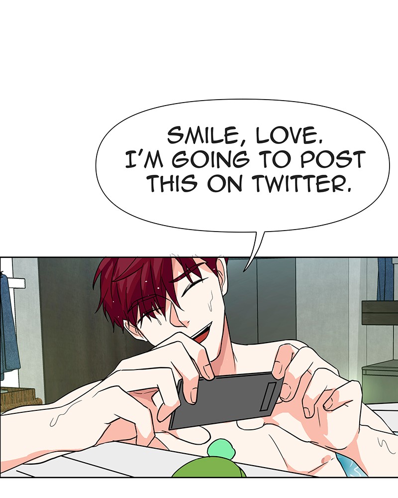 Unlovable Replacement Chapter 33 - page 60