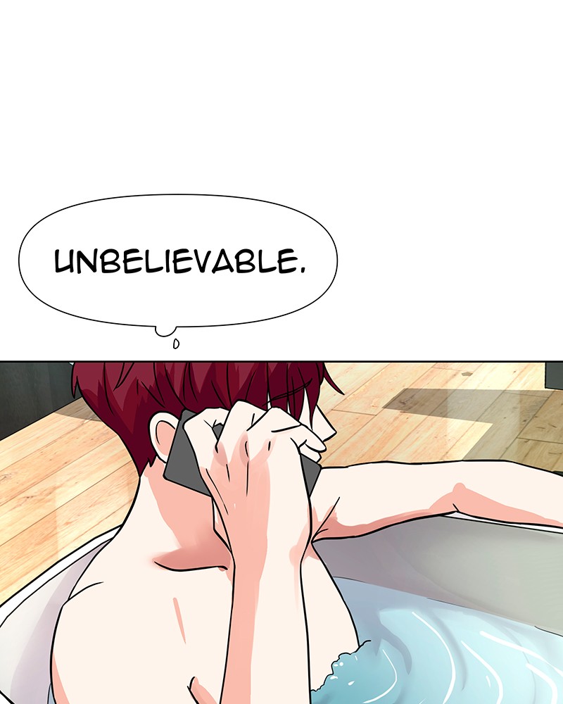 Unlovable Replacement Chapter 33 - page 69