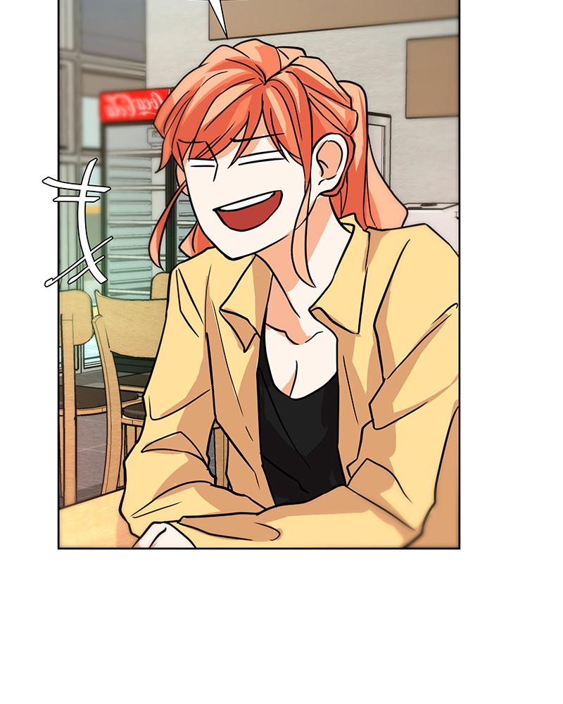 Unlovable Replacement Chapter 32 - page 36