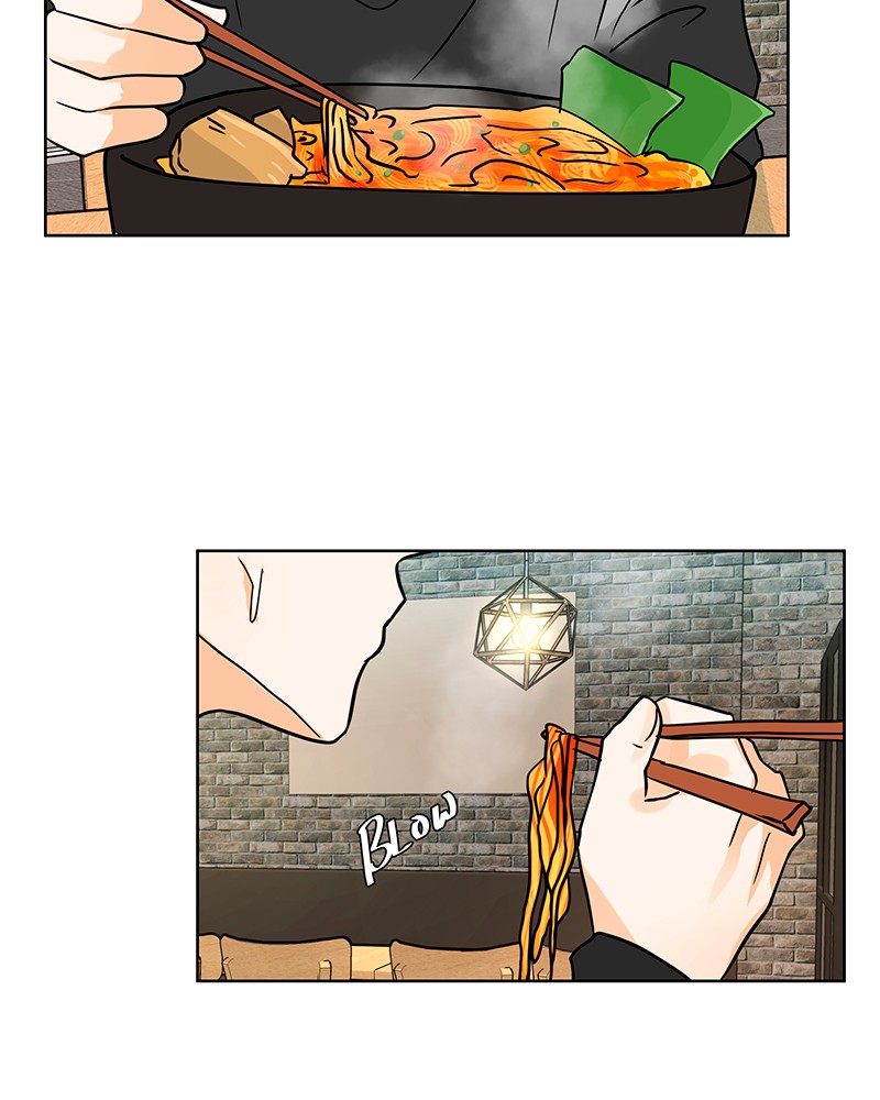 Unlovable Replacement Chapter 32 - page 39