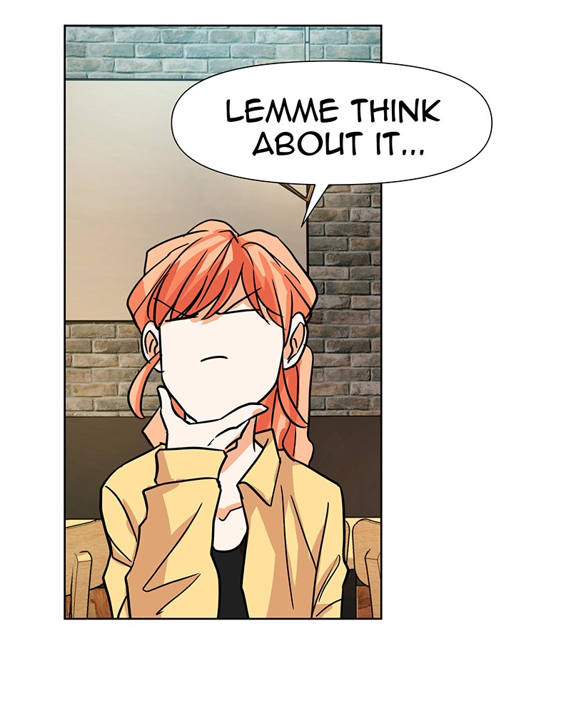 Unlovable Replacement Chapter 32 - page 46