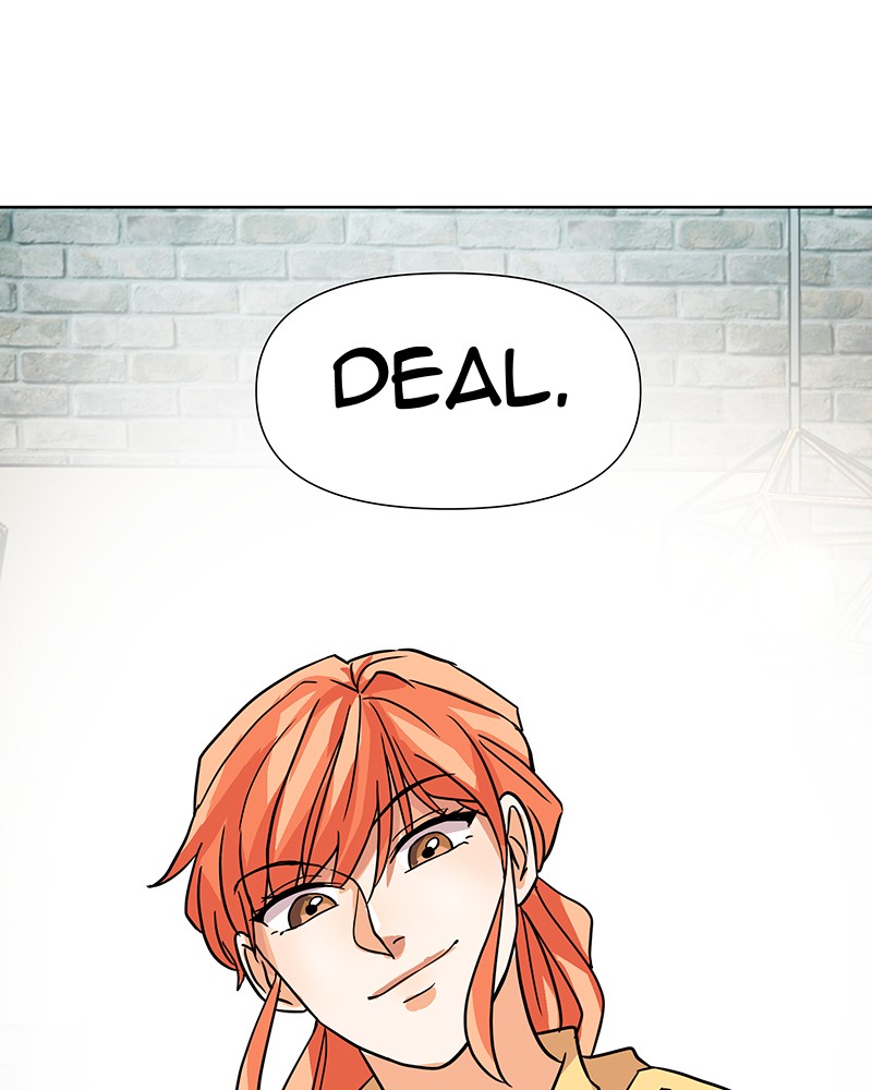 Unlovable Replacement Chapter 32 - page 47