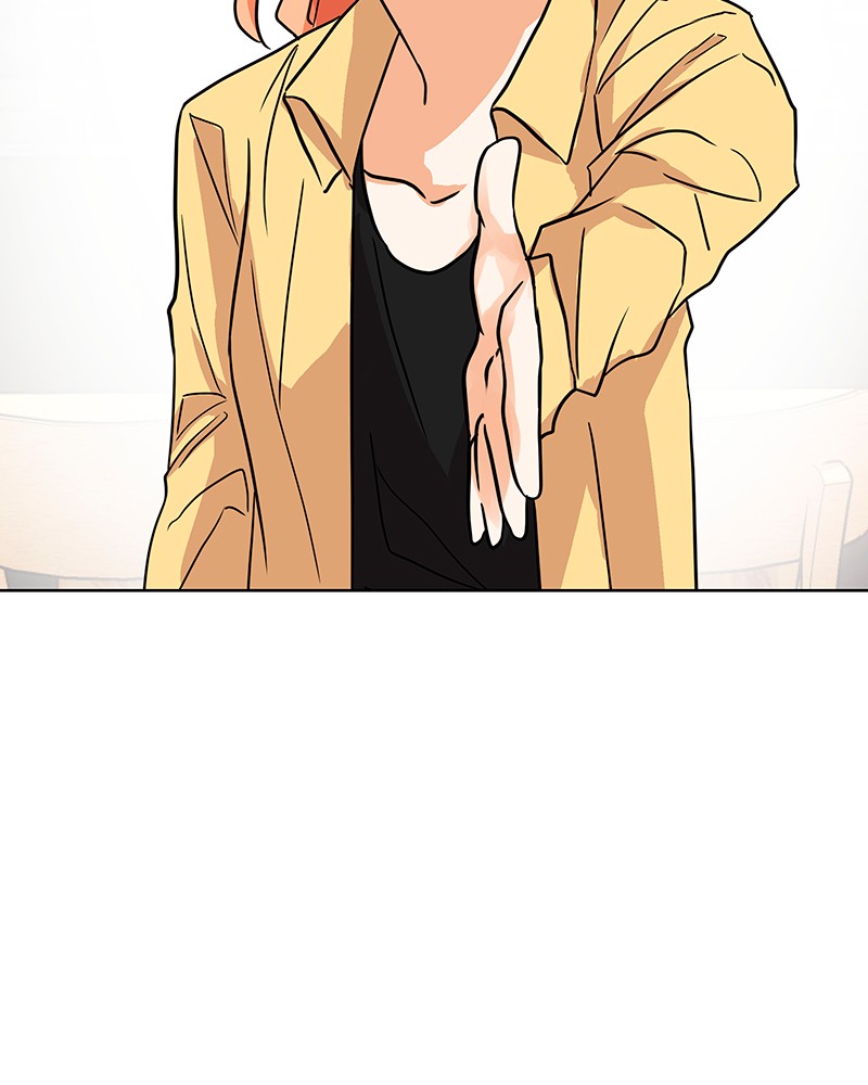 Unlovable Replacement Chapter 32 - page 48