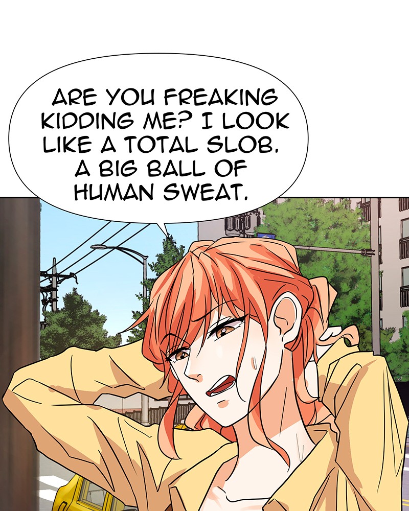 Unlovable Replacement Chapter 32 - page 6