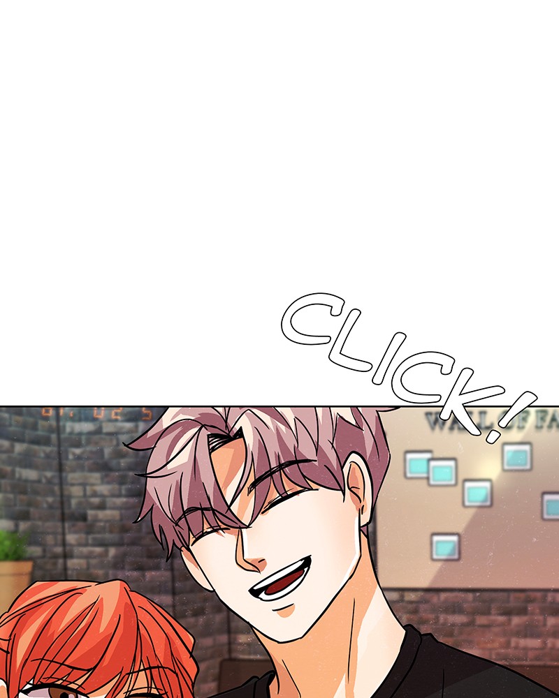 Unlovable Replacement Chapter 32 - page 62