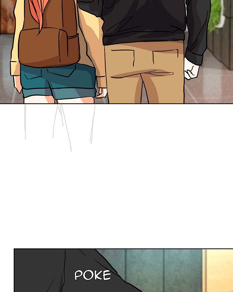 Unlovable Replacement Chapter 32 - page 66