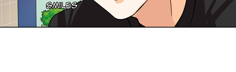 Unlovable Replacement Chapter 32 - page 77