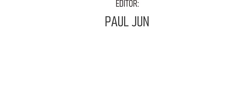 Unlovable Replacement Chapter 31 - page 104