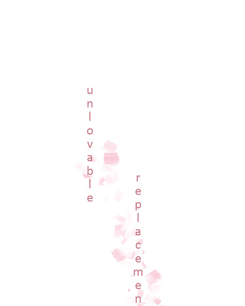 Unlovable Replacement Chapter 31 - page 11
