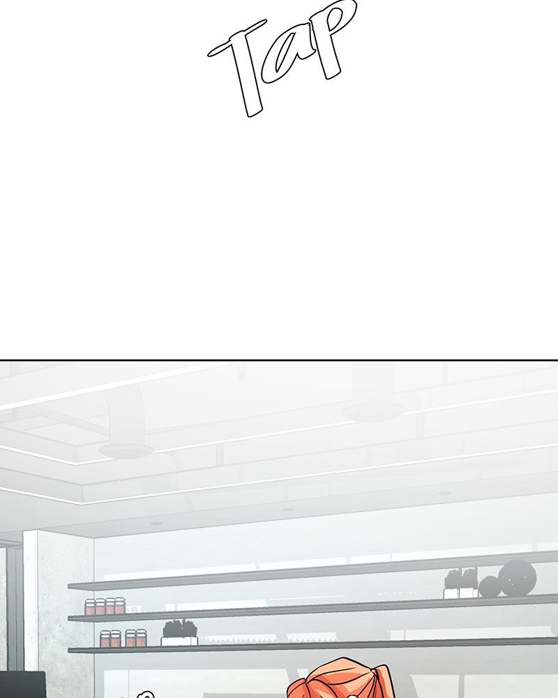Unlovable Replacement Chapter 31 - page 29