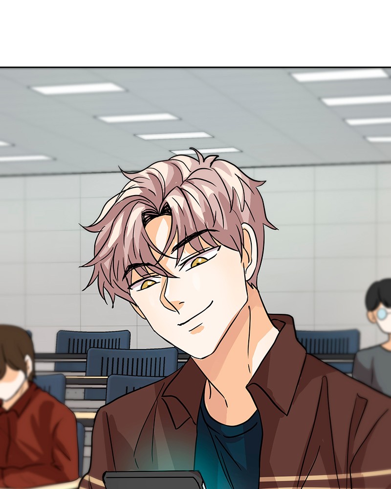 Unlovable Replacement Chapter 31 - page 37