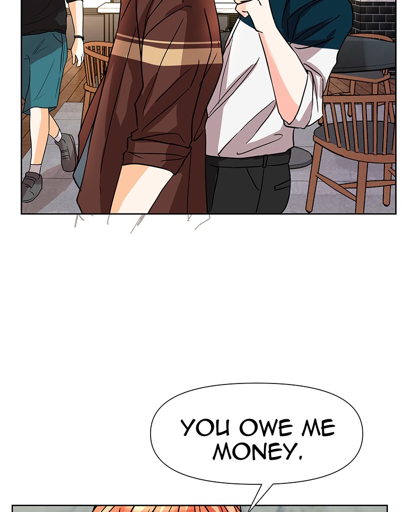 Unlovable Replacement Chapter 31 - page 55