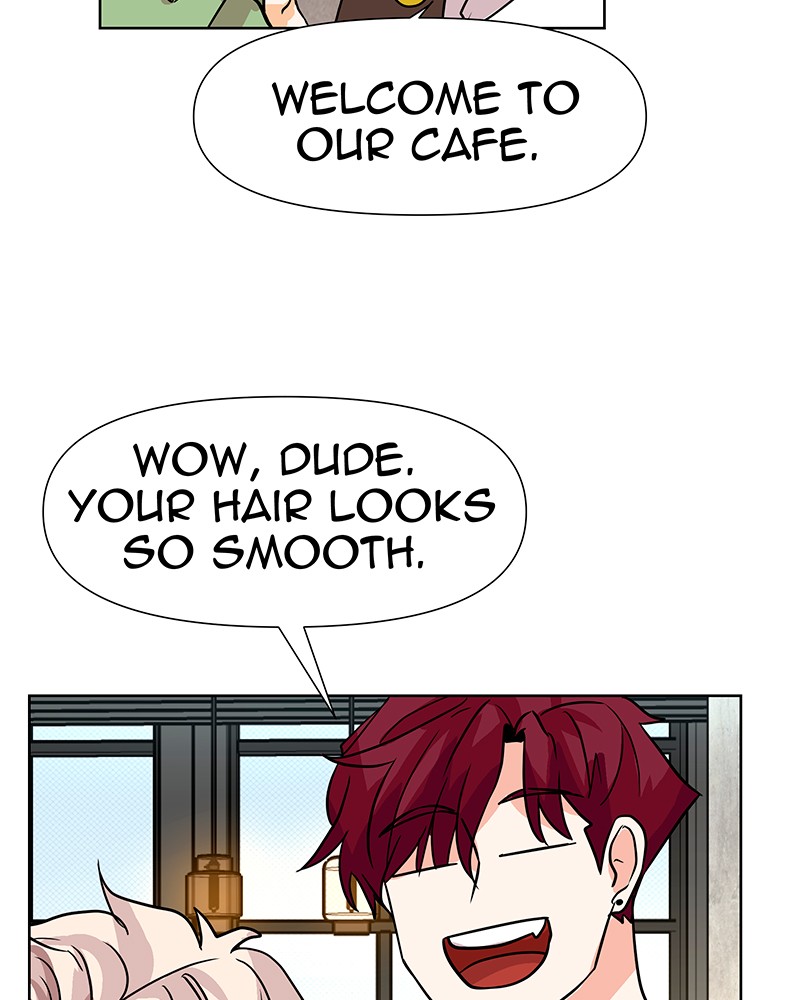 Unlovable Replacement Chapter 31 - page 59