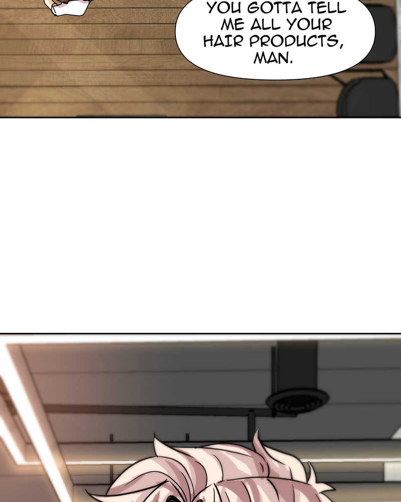 Unlovable Replacement Chapter 31 - page 62