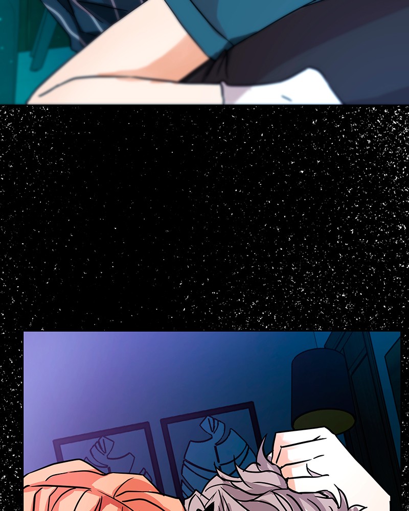 Unlovable Replacement Chapter 31 - page 67