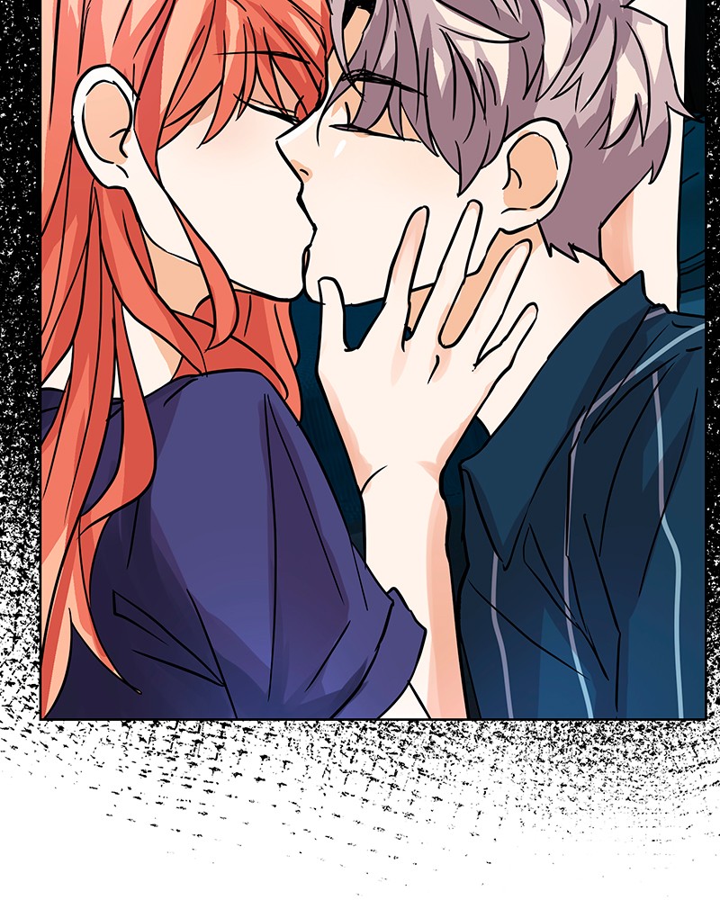 Unlovable Replacement Chapter 31 - page 68