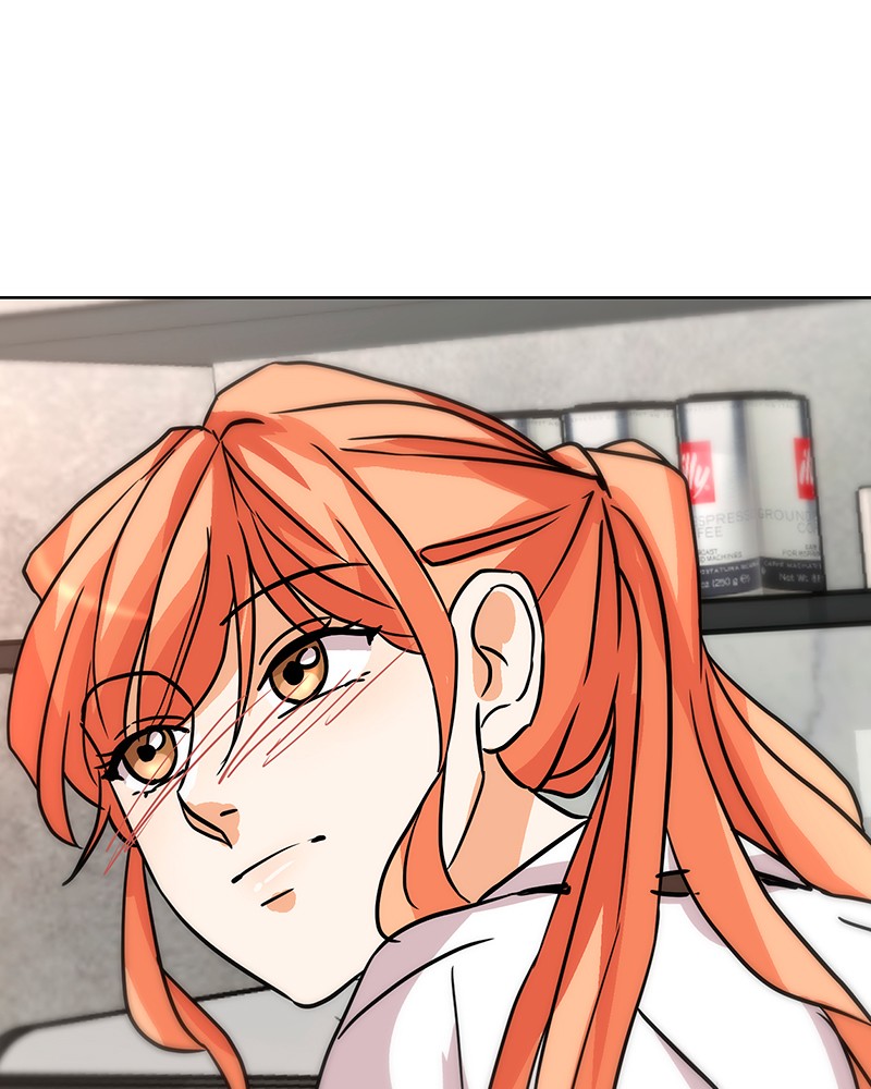 Unlovable Replacement Chapter 31 - page 69