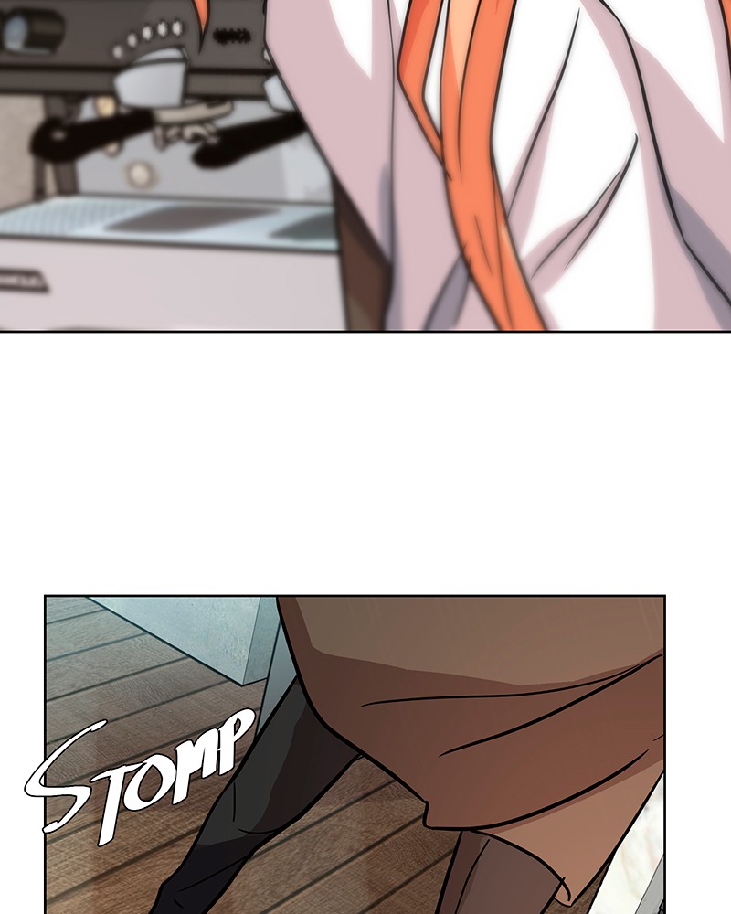 Unlovable Replacement Chapter 31 - page 70