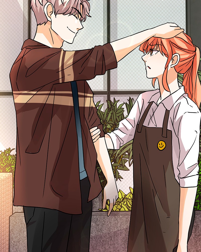 Unlovable Replacement Chapter 31 - page 78