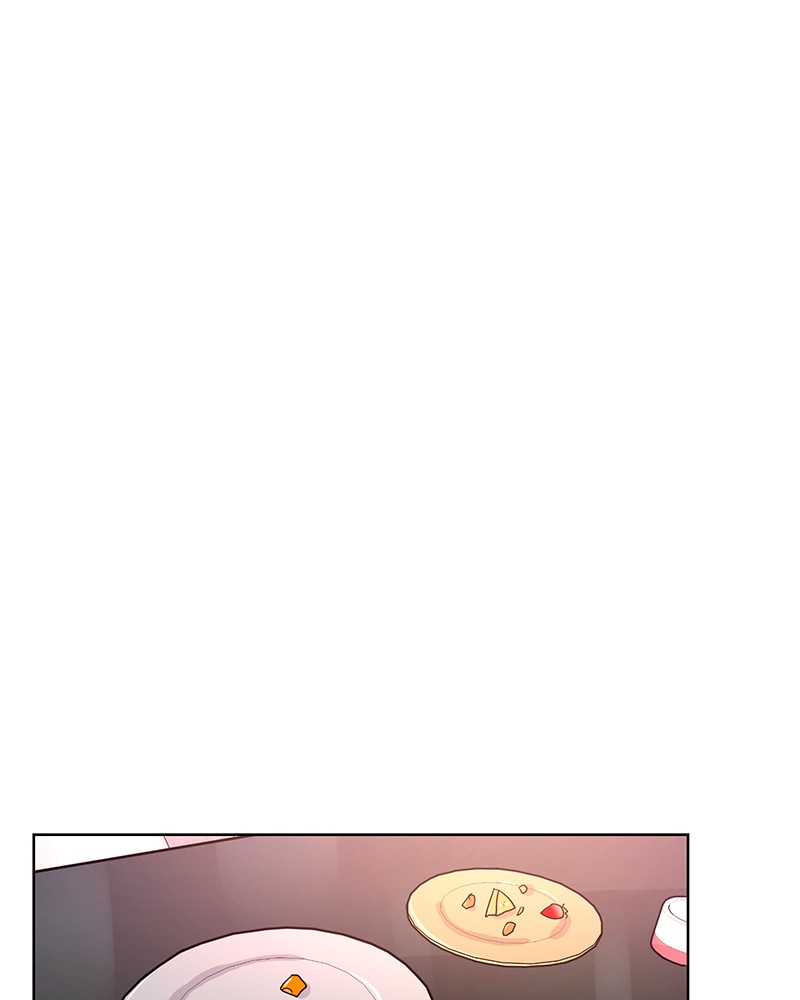 Unlovable Replacement Chapter 31 - page 81