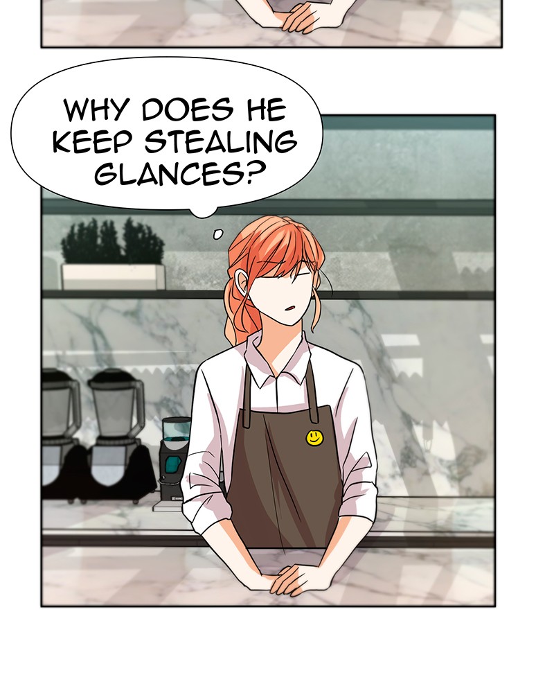 Unlovable Replacement Chapter 31 - page 87