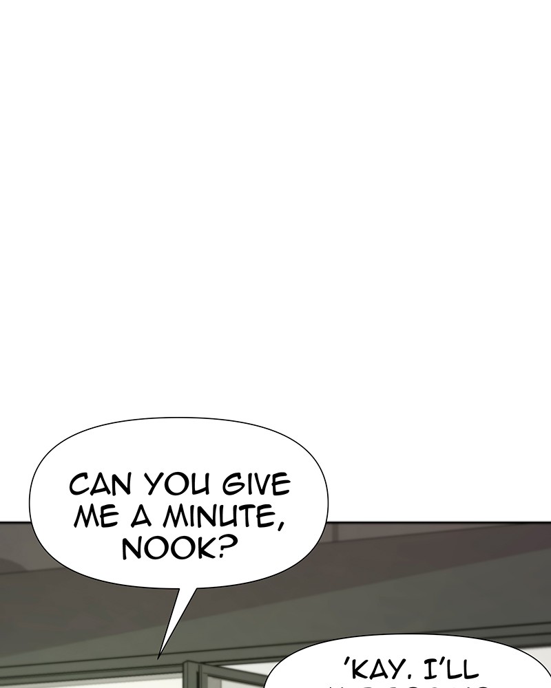 Unlovable Replacement Chapter 31 - page 88
