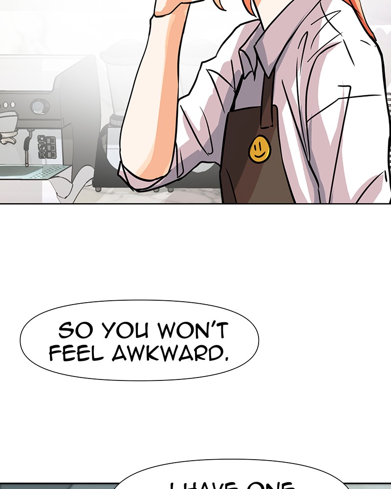 Unlovable Replacement Chapter 31 - page 93