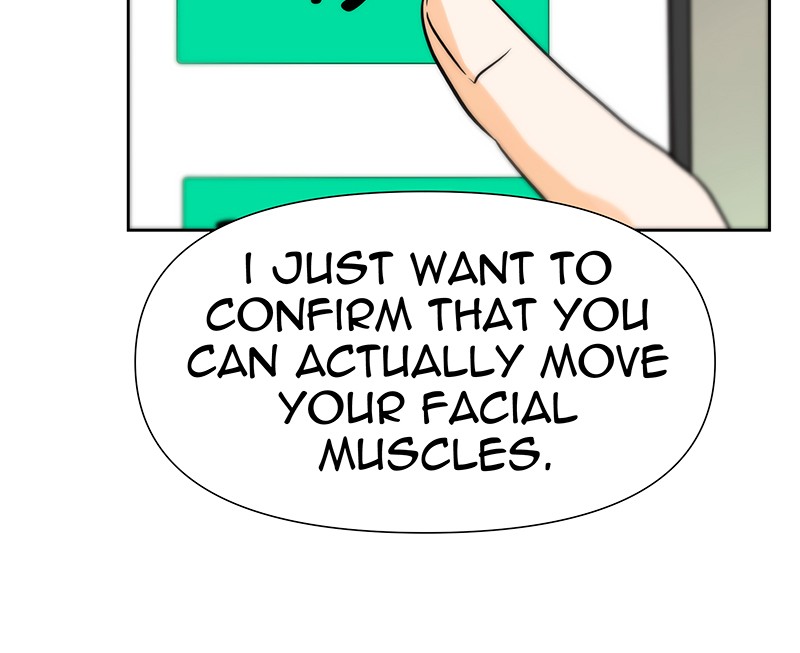 Unlovable Replacement Chapter 31 - page 98