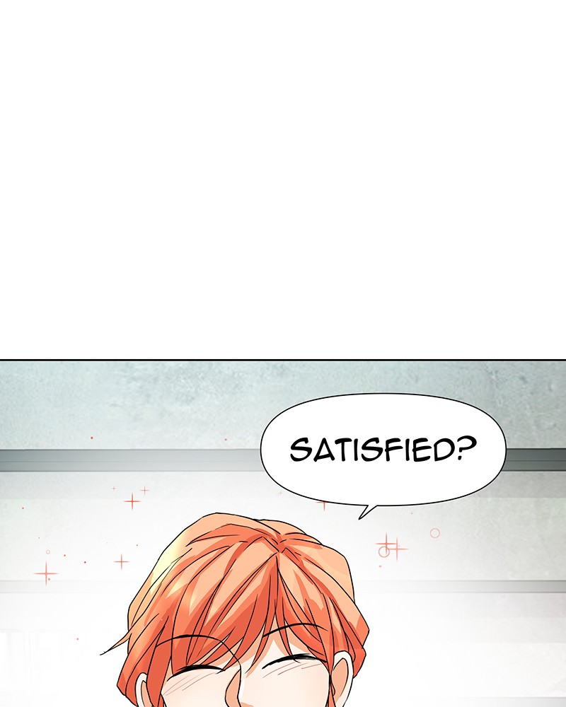 Unlovable Replacement Chapter 31 - page 99