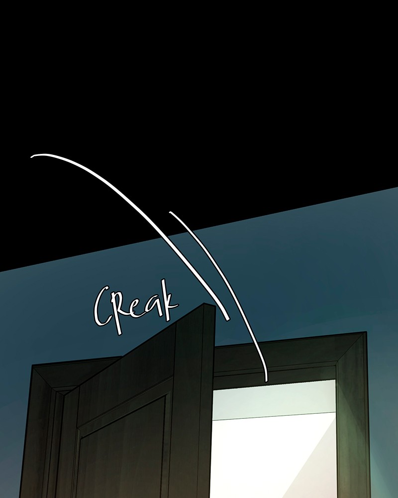 Unlovable Replacement Chapter 30 - page 10