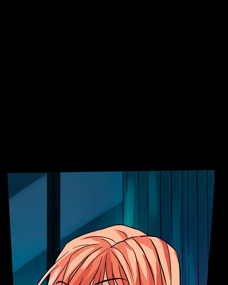 Unlovable Replacement Chapter 30 - page 14