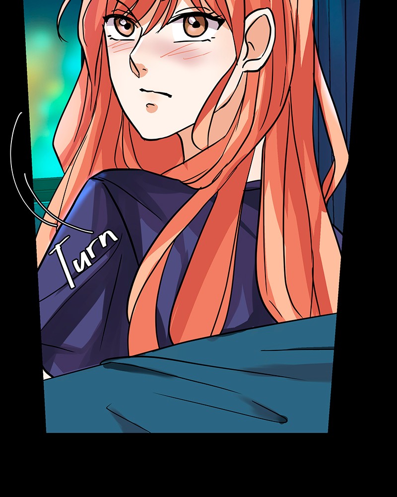 Unlovable Replacement Chapter 30 - page 15