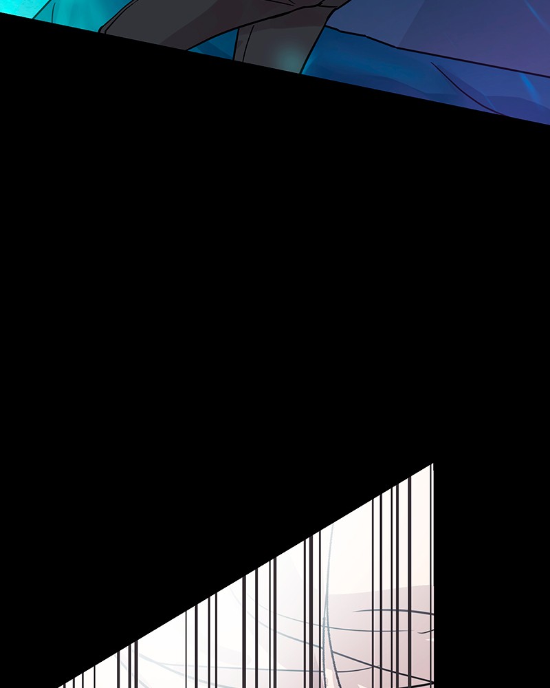 Unlovable Replacement Chapter 30 - page 26