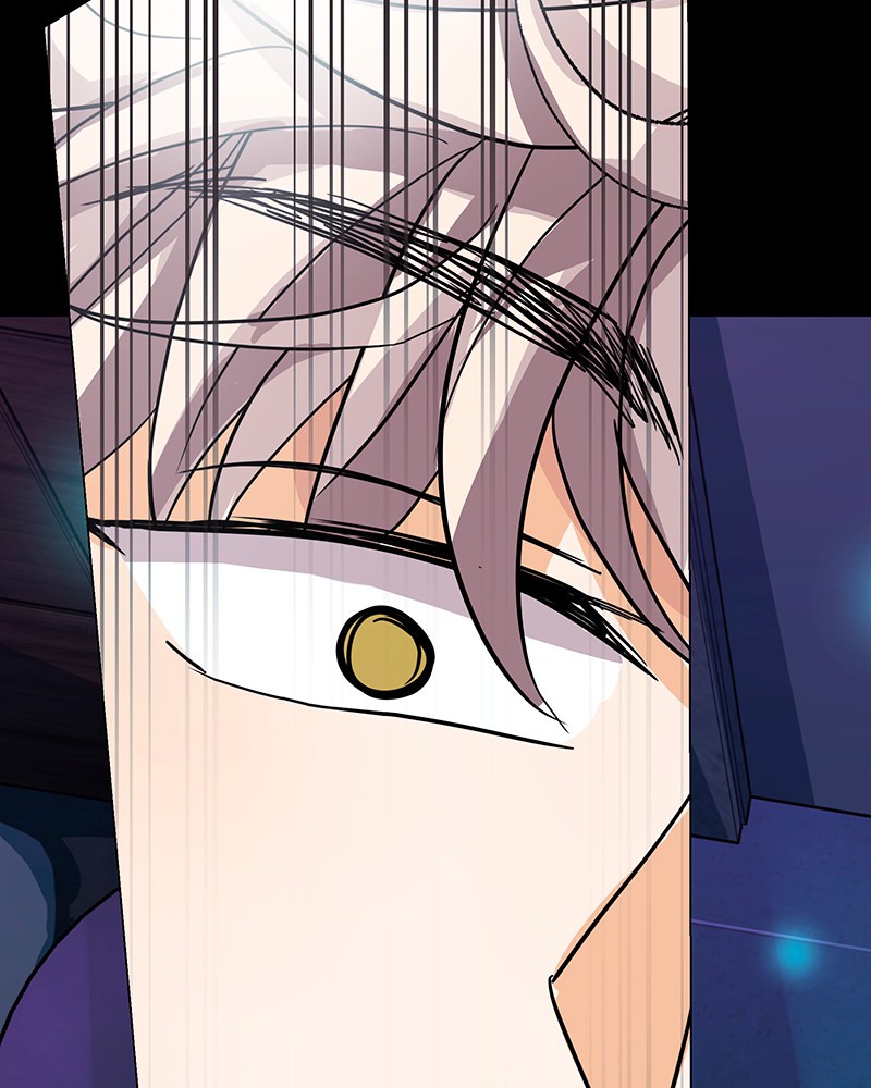 Unlovable Replacement Chapter 30 - page 27