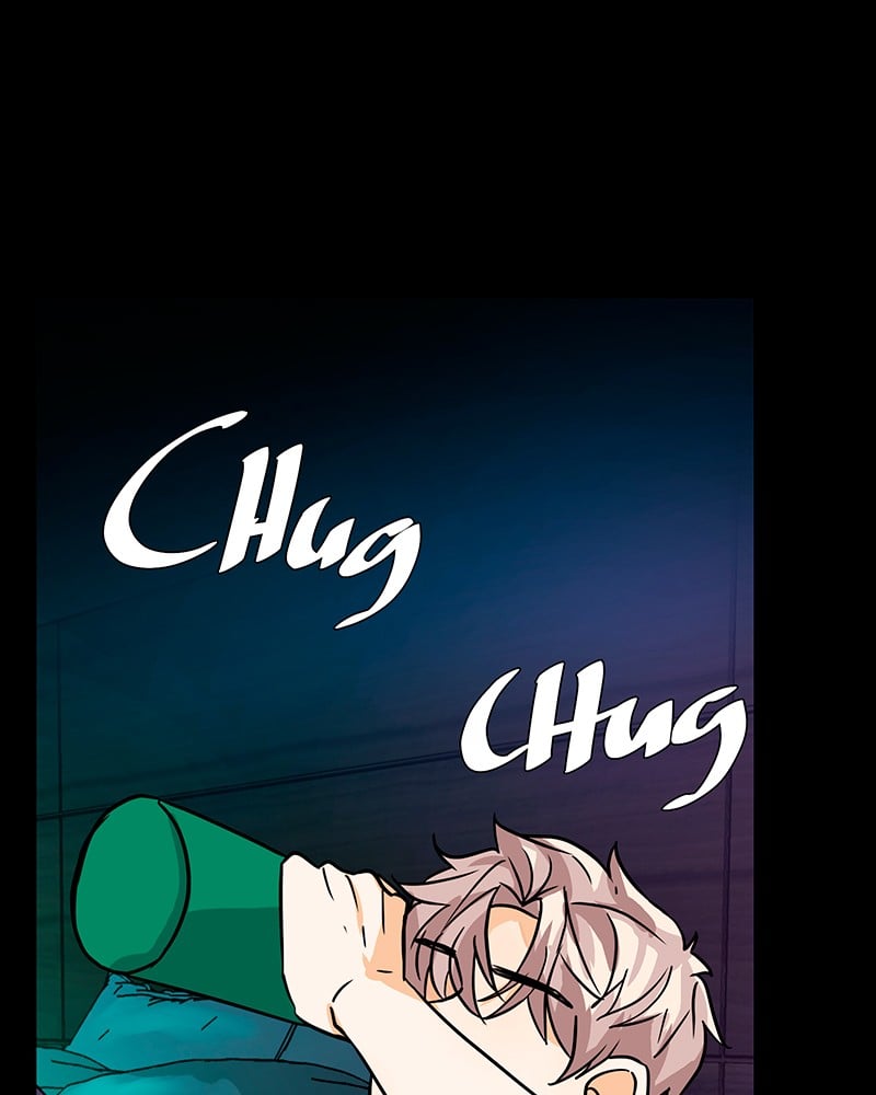 Unlovable Replacement Chapter 30 - page 36