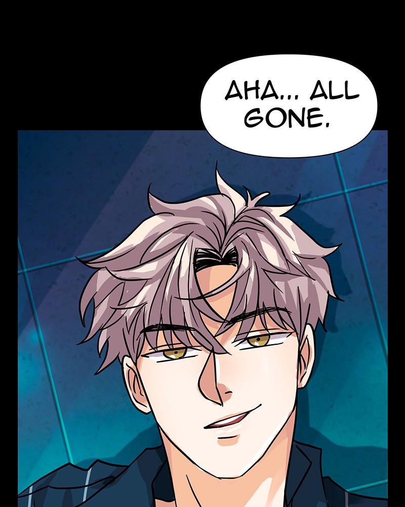 Unlovable Replacement Chapter 30 - page 39