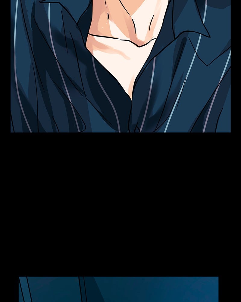 Unlovable Replacement Chapter 30 - page 40