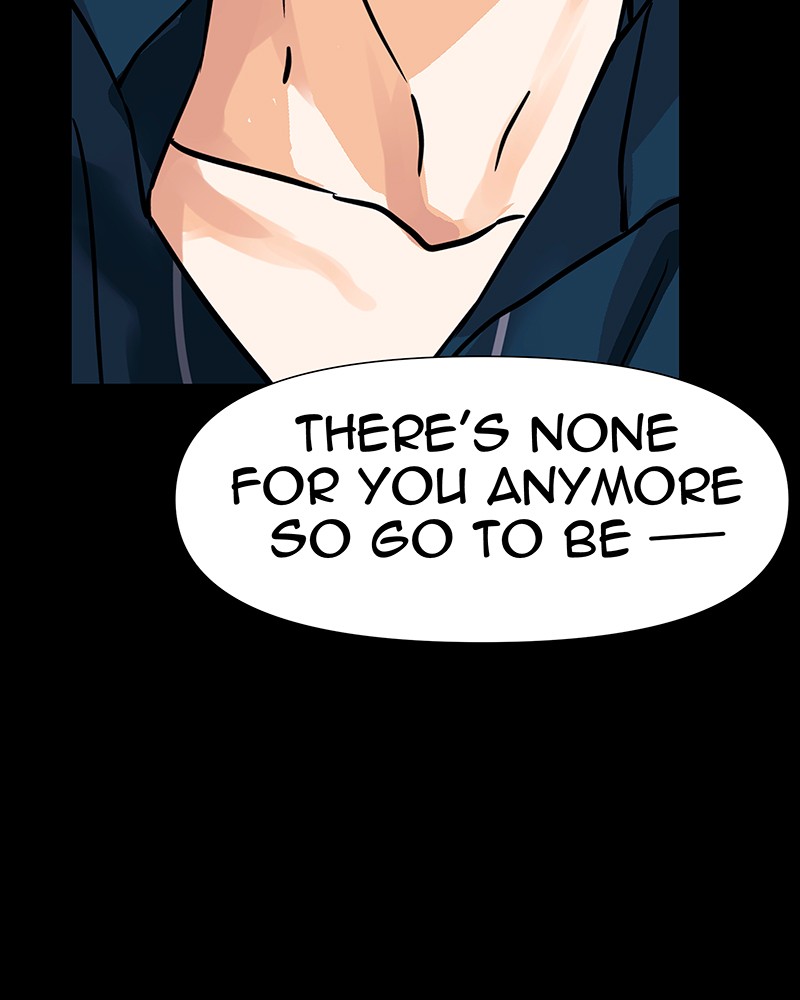 Unlovable Replacement Chapter 30 - page 43