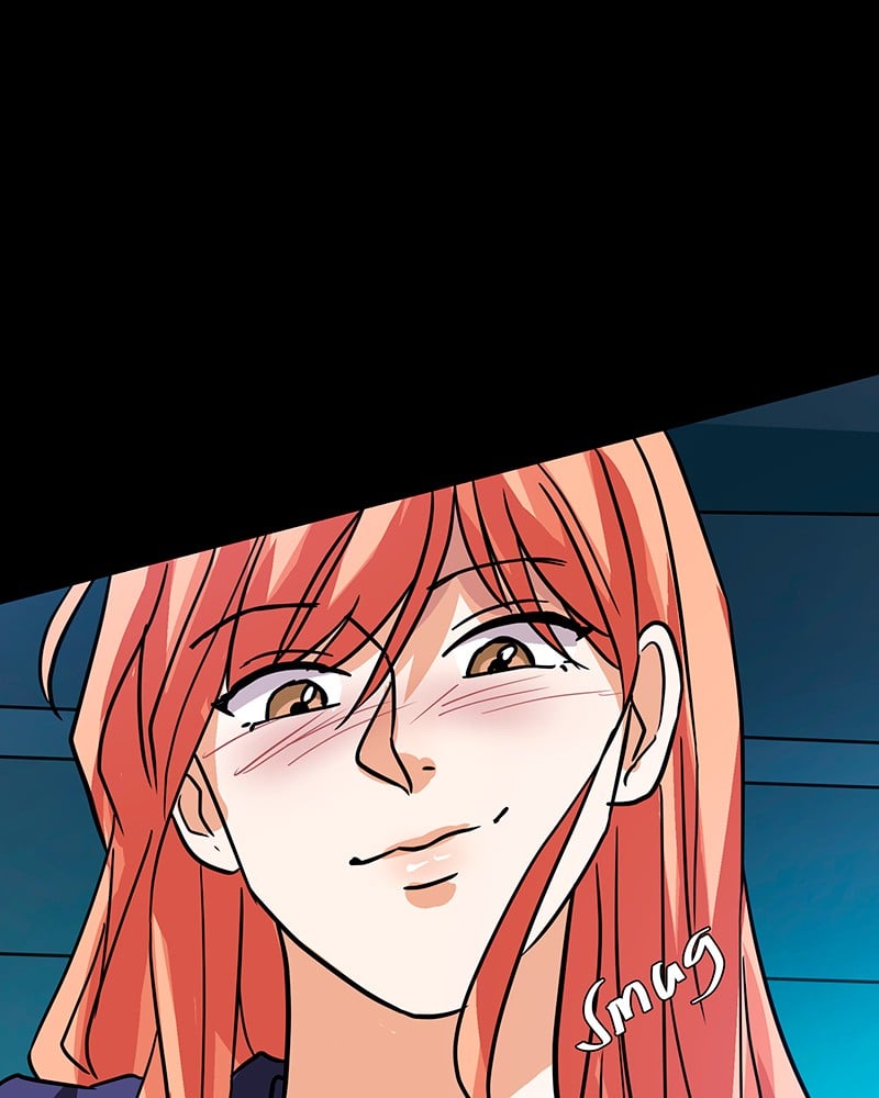 Unlovable Replacement Chapter 30 - page 47