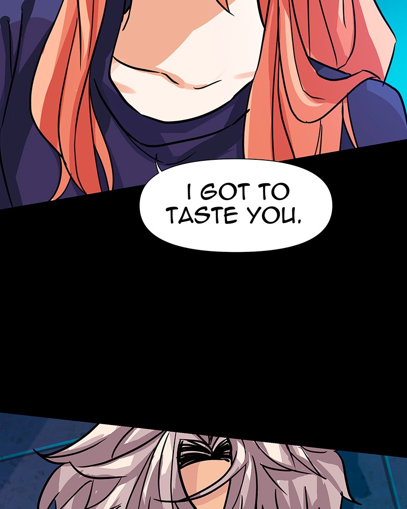 Unlovable Replacement Chapter 30 - page 48