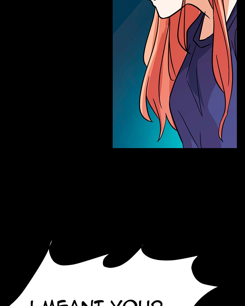 Unlovable Replacement Chapter 30 - page 51